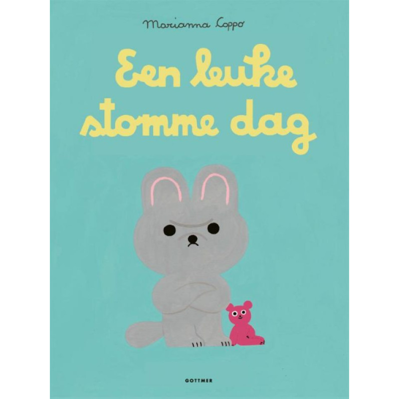 Een leuke stomme dag Een leuke stomme dag