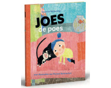 Joes de poes