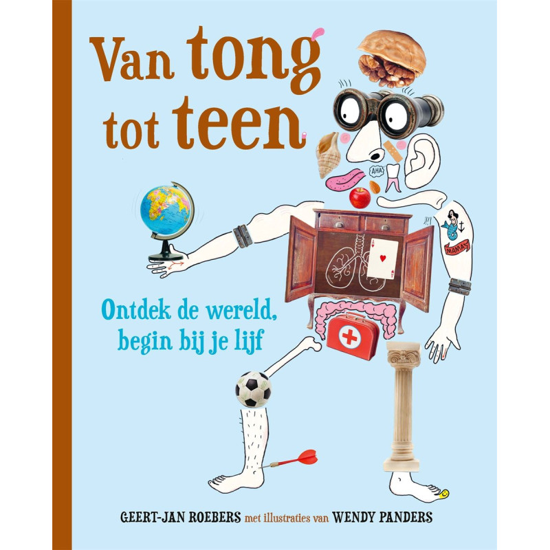 Van tong tot teen Van tong tot teen