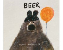 Beer