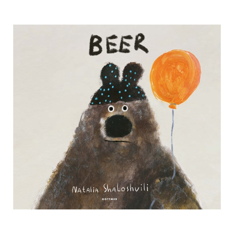 Beer Beer