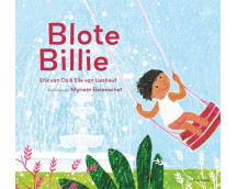 Blote Billie