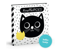 KnuffelPOES