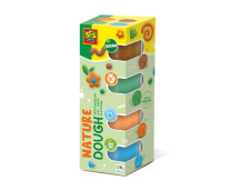 Feel good klei - Nature (4x90gr)