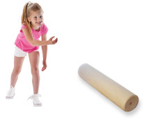 Kubb Jr. Kubb Jr.