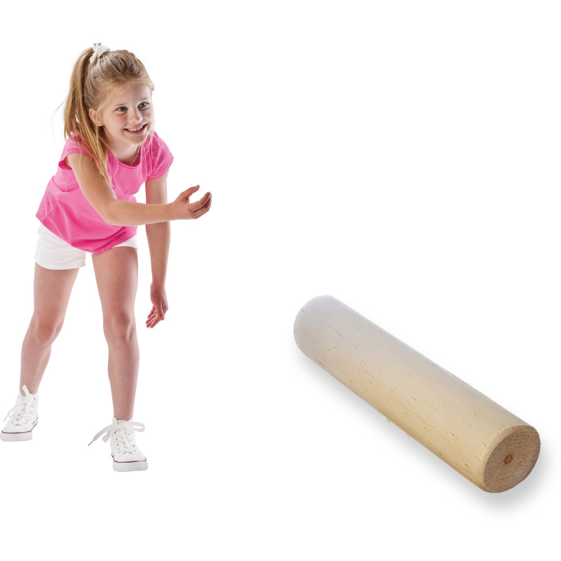 Kubb Jr. Kubb Jr.