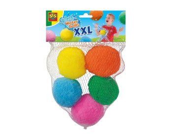 Splash waterballen XXL