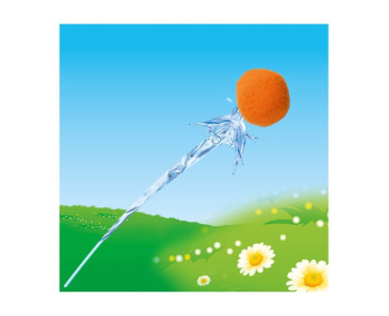 Splash waterballen XXL