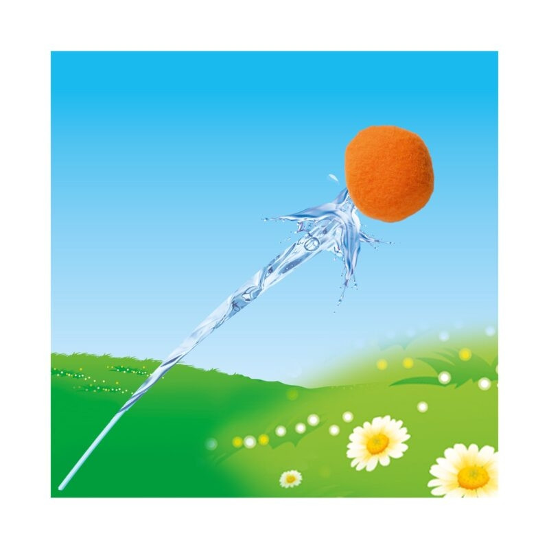 Splash waterballen XXL
