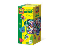 Eco mix 3000