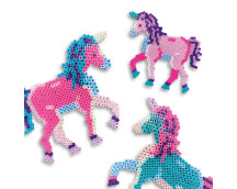 Eco unicorn