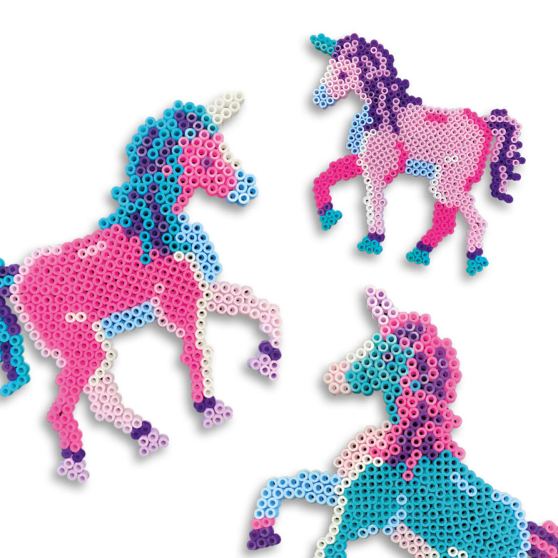 Eco unicorn