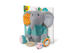 Olfi sensory olifant