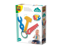 Sensory speelgereedschap