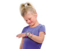 Bedelarmbanden
