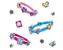Bedelarmbanden