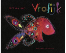 Vrolijk