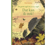 Dat kan ik ook!