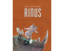Rinus