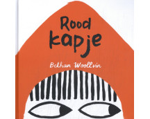 Roodkapje