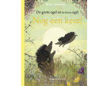 Nog een keer