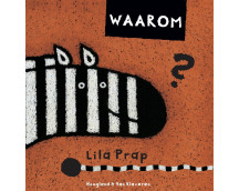 Waarom?