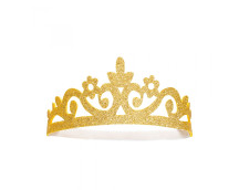Prinsessenjurk 'Kersenbloesem' (28-35cm) Prinsessenjurk 'Kersenbloesem' (28-35cm)
