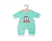 Boxpakje 'Pinguin' (28-35cm)