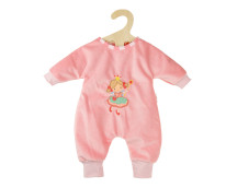 Boxpakje Prinses Emily (28-35cm)