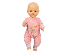Boxpakje Prinses Emily (28-35cm)