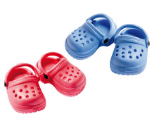 Clogs 32/38cm
