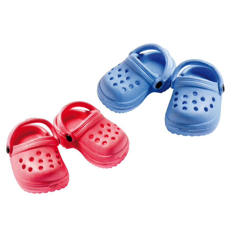 Clogs 32/38cm Clogs 32/38cm