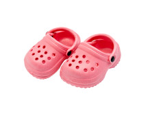 Clogs 32/38cm Clogs 32/38cm