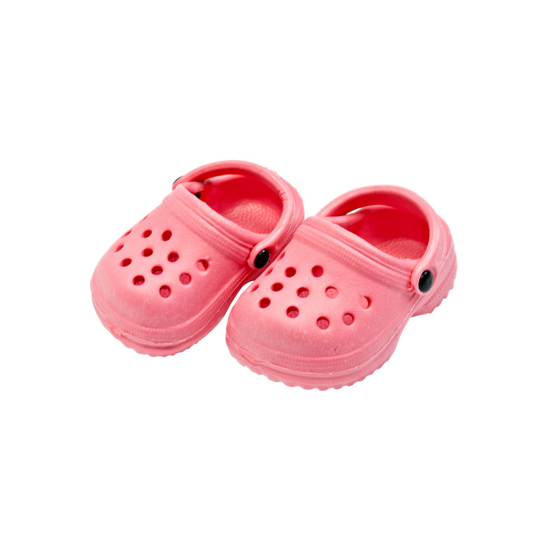 Clogs 32/38cm Clogs 32/38cm