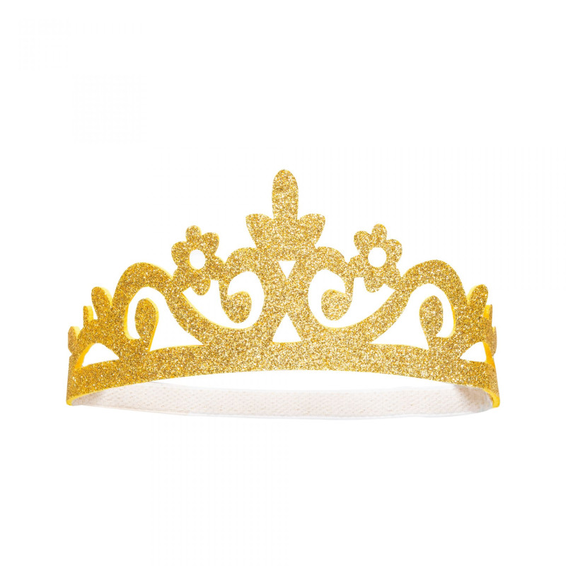 Prinsessenjurk 'Kersenbloesem' (35-45cm)
