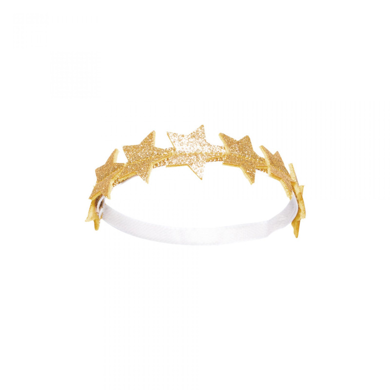 Jurk 'Guardian Angel' (35-45cm) Jurk 'Guardian Angel' (35-45cm)