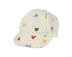 Pet Hart Confetti (35-45cm)