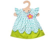 Zomerjurk 'Daisy' (35-45cm)