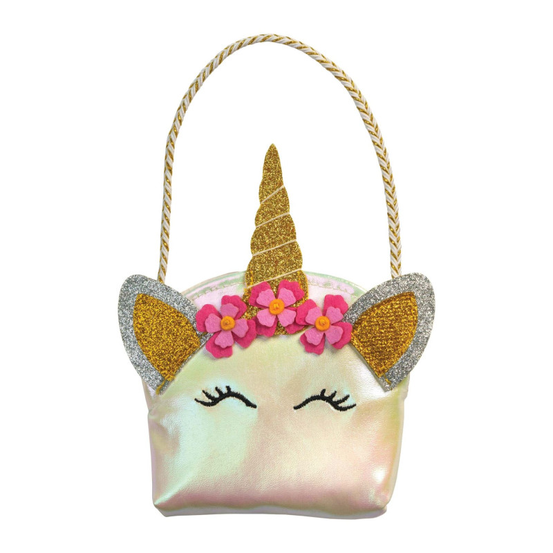 Tas eenhoorn (35-45cm) Tas eenhoorn (35-45cm)