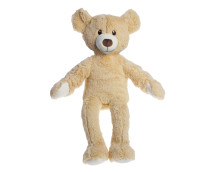 Knuffel Teddy (42cm)