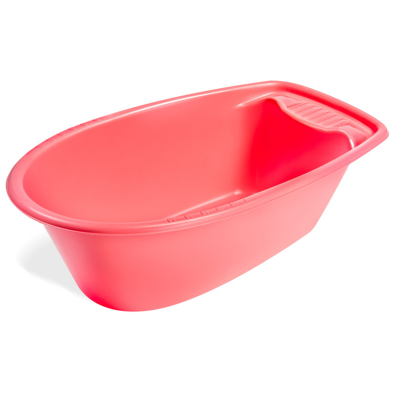 Poppenbad (2 ass./51 cm)