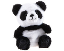 Panda (13cm)