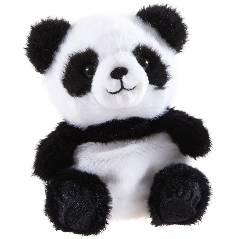 Panda (13cm)