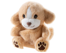 Hond (13cm)