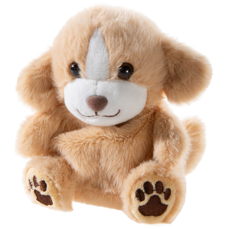Hond (13cm)