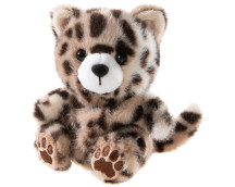 Panter (13cm)