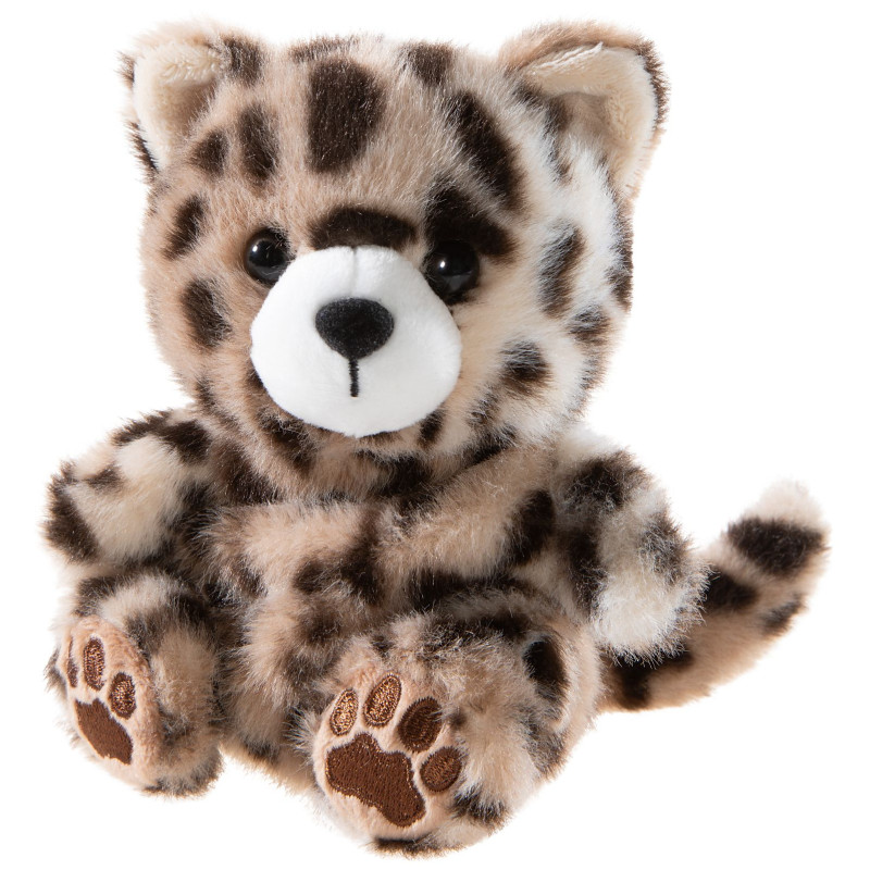 Panter (13cm)