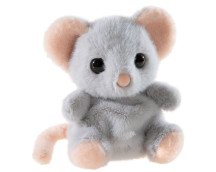 Muis (13cm)