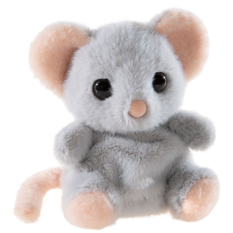 Muis (13cm)