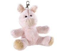 Sleutelhanger Varken (10cm)